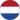 DUTCH