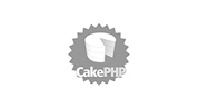 company-post