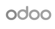 company-post