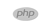 company-post