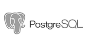 company-post